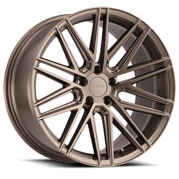 TSW Pescara Pescara product medium 20  X8.5   5-114.30 20  BZMTXX